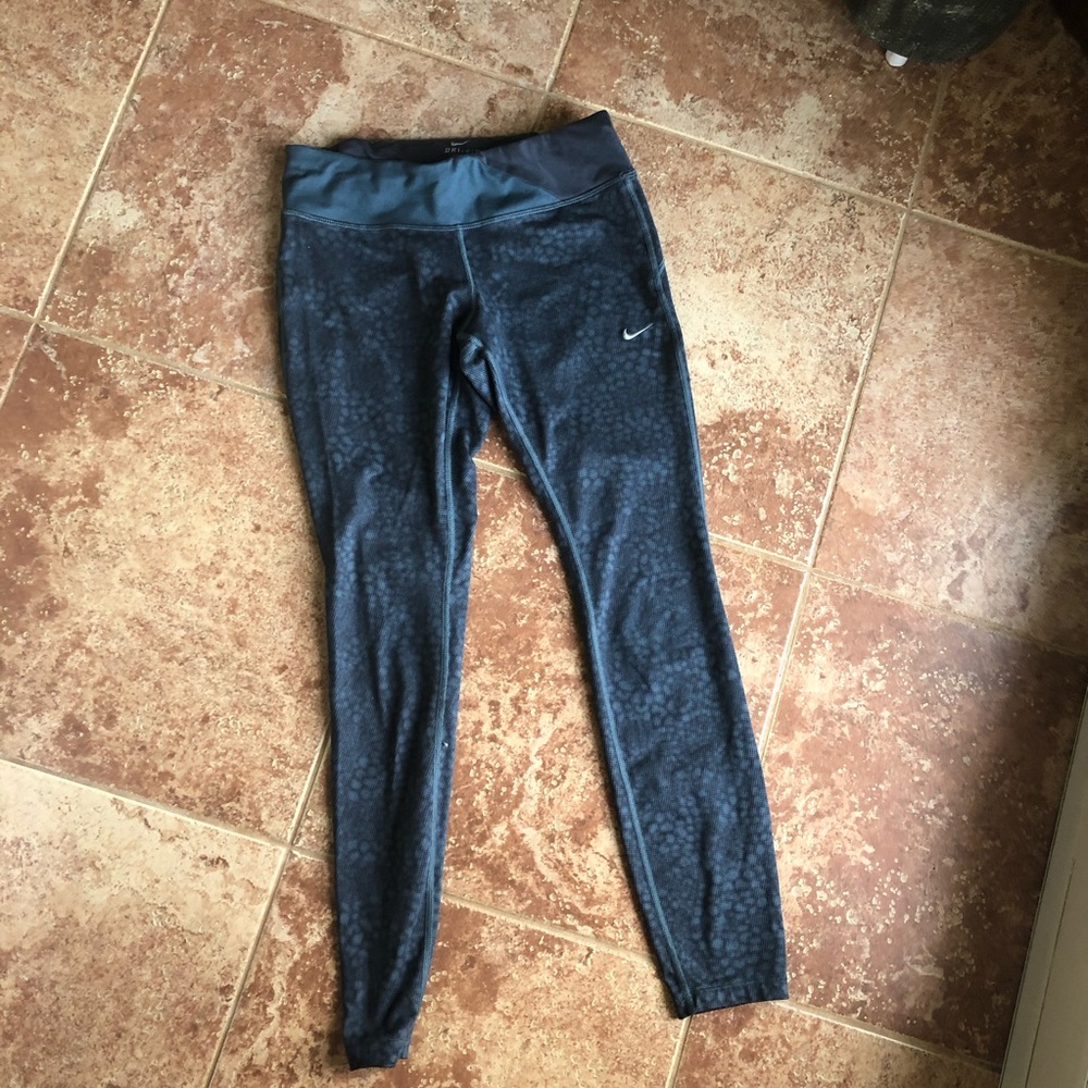 Nike Running Pants